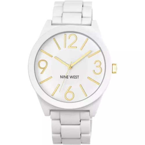 Nine West NW/1678WTWT