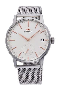 Orient Contemporary RA-SP0007S