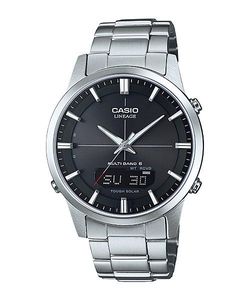 Casio LCW-M170D-1AER