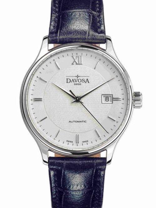 Davosa Classic Gents 161.456.12