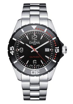 Davosa Nautic Star 163.472.65