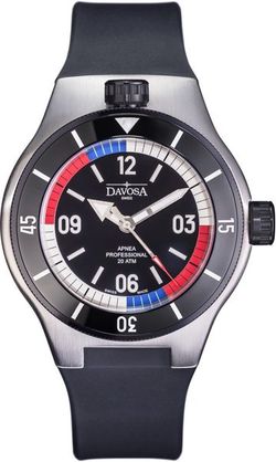 Davosa Apnea Diver Automatic 161.569.55