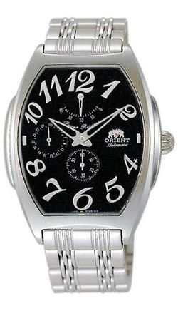 Orient CEZAB005B