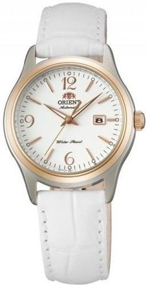 Orient FNR1Q003W