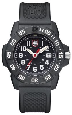 Luminox 3501