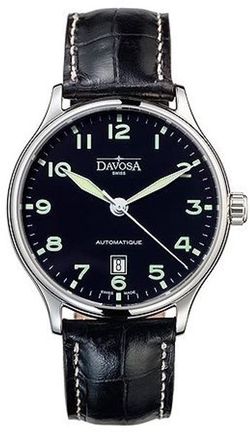 Davosa Classic Gents 161.456.51