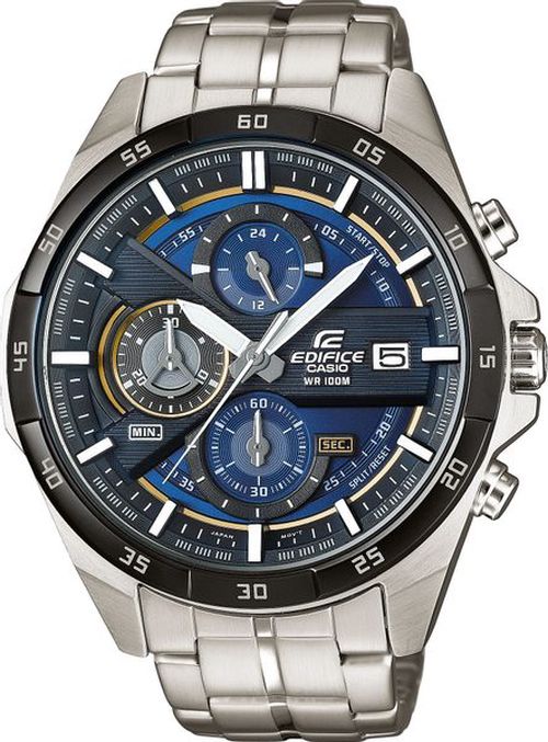 Casio EFR-556DB-2AVUEF