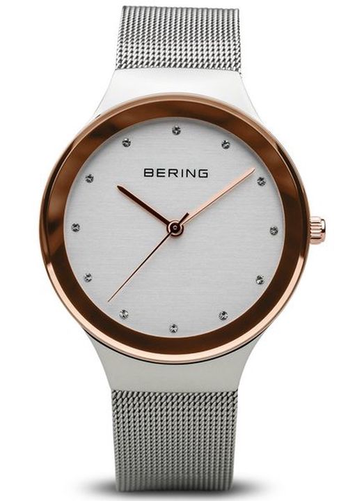 Bering Classic 12934-060