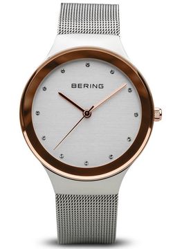 Bering Classic 12934-060