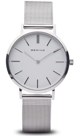 Bering Classic 14134-004