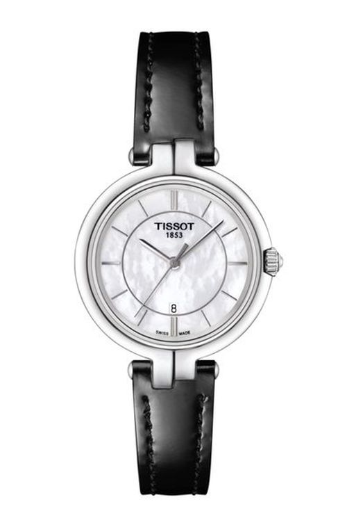 Tissot Flamingo T094.210.16.111.00