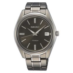 Seiko Quartz SUR375P1