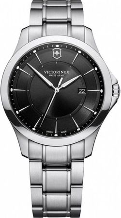 Victorinox Alliance 241909