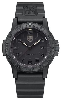 Luminox 0321.BO