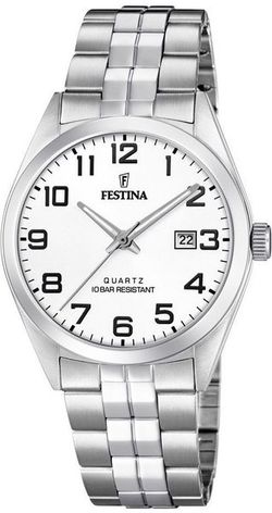 Festina Classic 20437/1