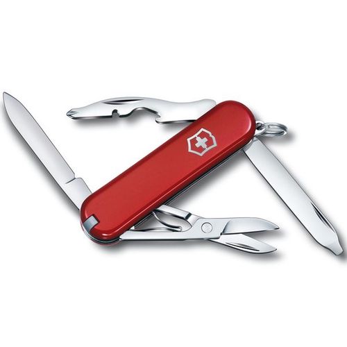 Victorinox SA Nůž Victorinox Rambler