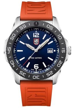 LUMINOX XS.3123.RF