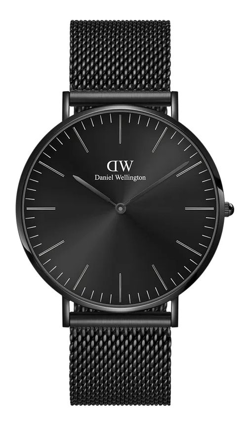 DANIEL WELLINGTON DW00100632