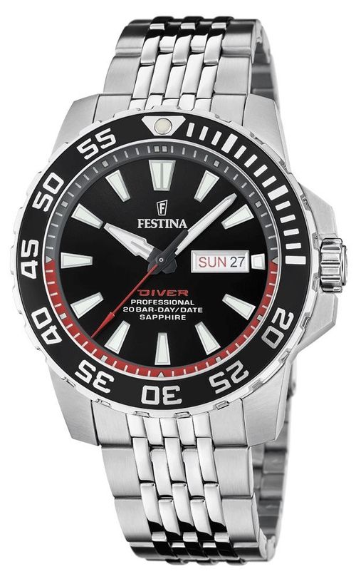 FESTINA 20661/3