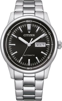 CITIZEN NH8400-87EE