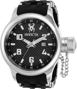 INVICTA 36976