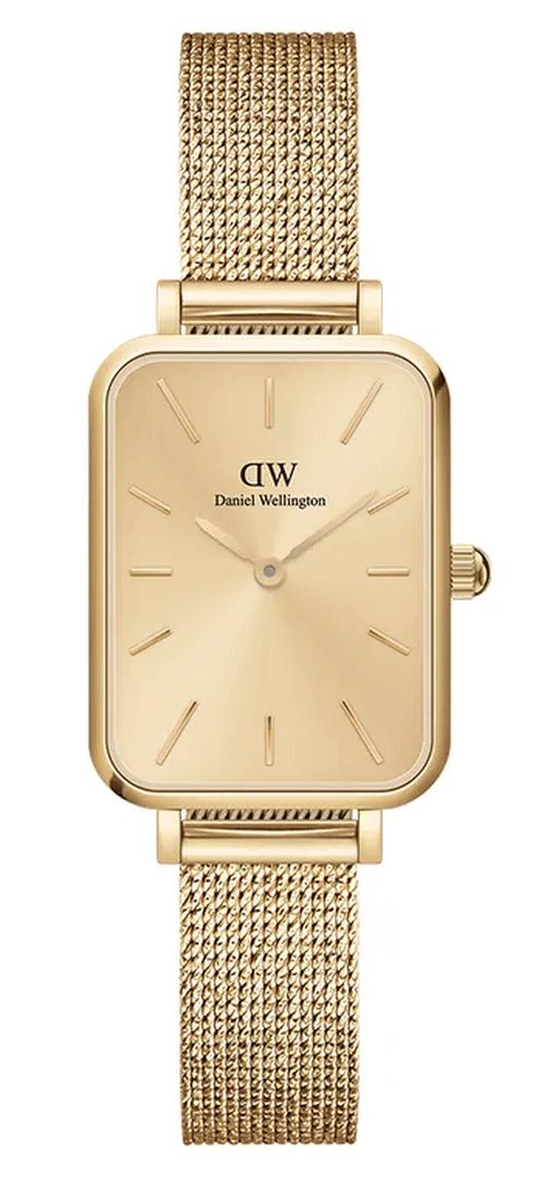 DANIEL WELLINGTON DW00100485