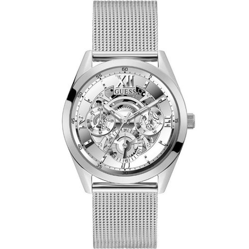 Guess Tailor GW0368G1