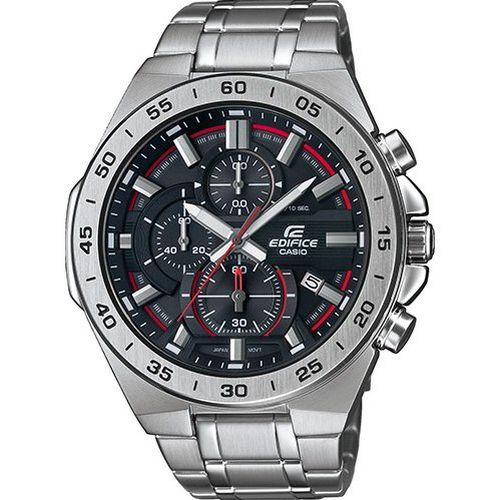 Casio Edifice EFR-564D-1AVUEF