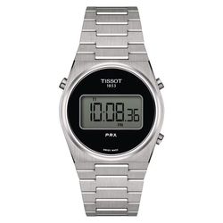 Tissot PRX Digital 35mm T137.263.11.050.00