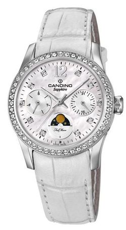 Candino Lady Petite C4684/1