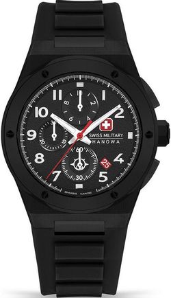 Swiss Military Hanowa SONORAN CHRONO SMWGO2102030