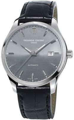 Frederique Constant Classics Index Automatic FC-303LGS5B6