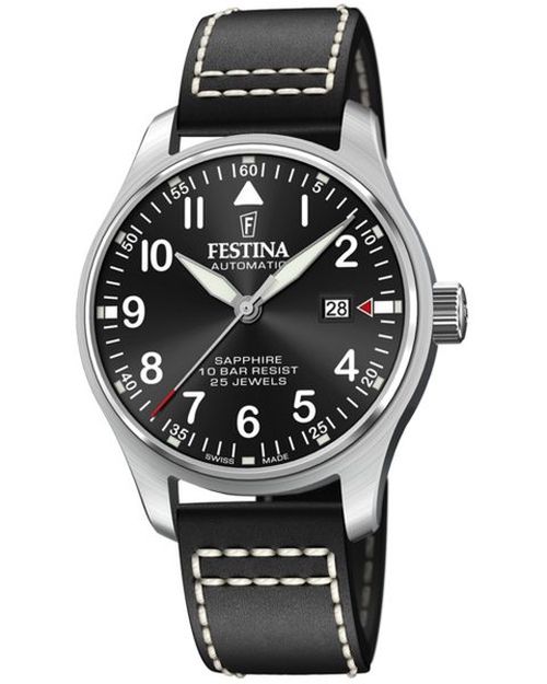 Festina Swiss Made 20151/4