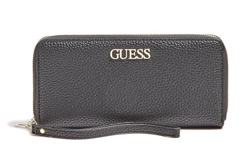 GUESS SWVG7455460-BLA