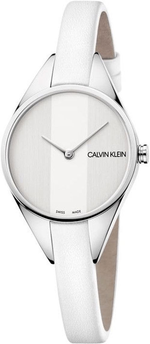 CALVIN KLEIN K8P231L6