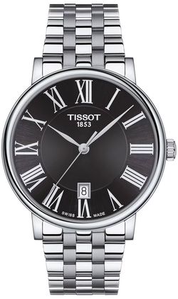 TISSOT T122.410.11.053.00