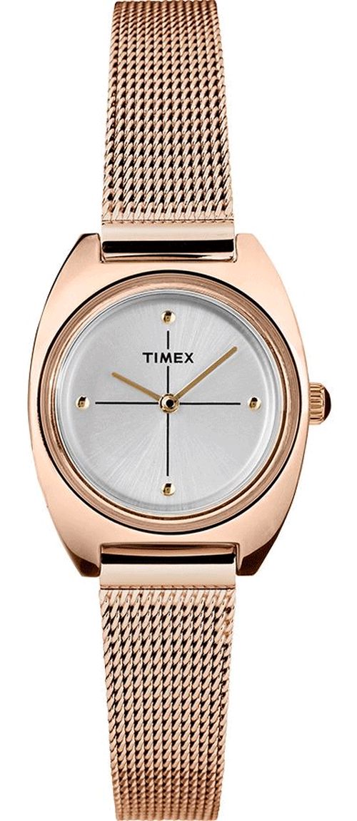 TIMEX TW2T37800