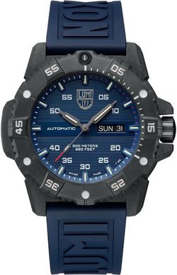 Luminox XS.3863