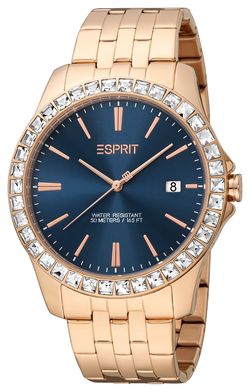 ESPRIT ES1L318M0085