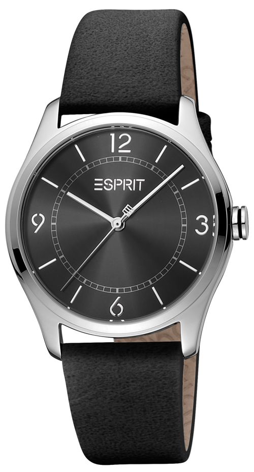 ESPRIT ES1L297P0025