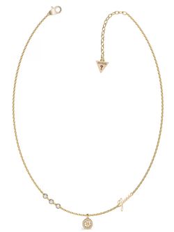 GUESS UBN79023