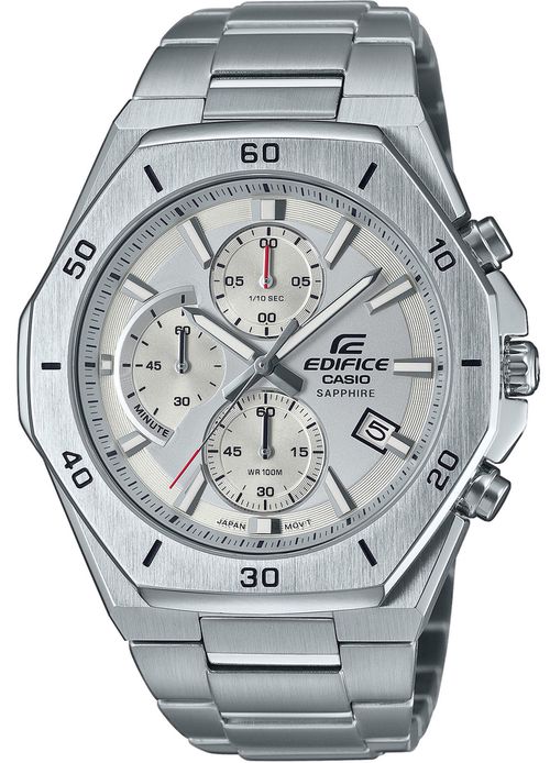 CASIO EFB-680D-7AVUEF