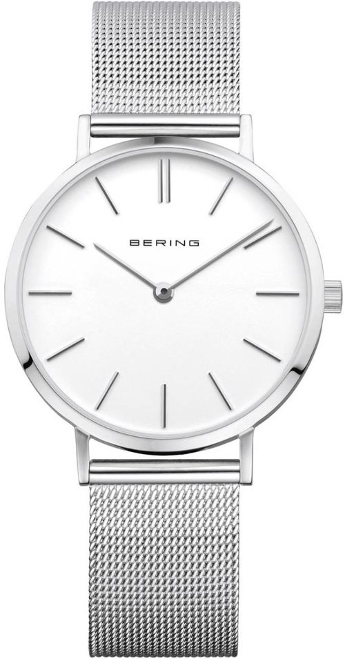 BERING 14134-004