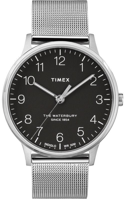 TIMEX TW2R71500