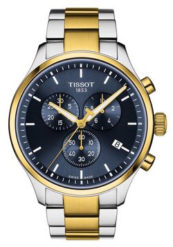 TISSOT T116.617.22.041.00