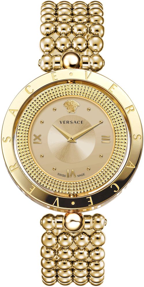 VERSACE VE79007/20