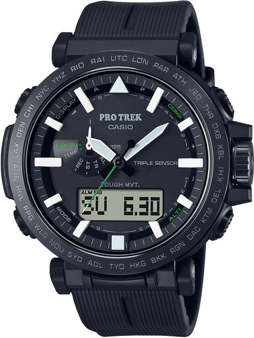 CASIO PRW-6621Y-1ER