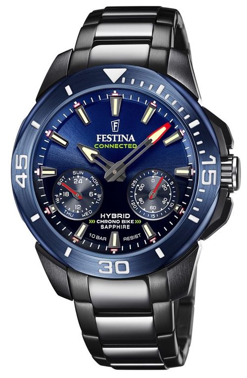 FESTINA 20647/1