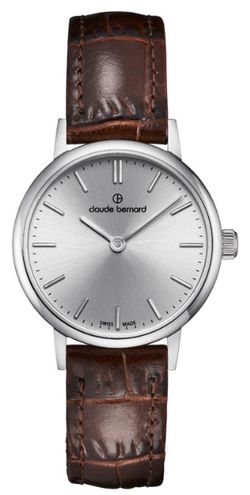 CLAUDE BERNARD 20215 3 AIN