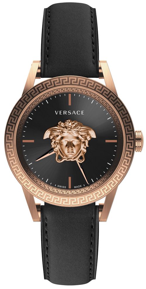 VERSACE VERD014/20